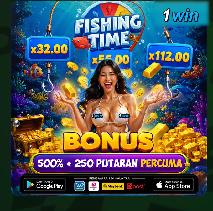 Saluran pembayaran tempatan di Malaysia termasuk Touch'n Go, DuitNow, Maybank dan Boost
